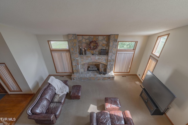 2225 Buena Vista Rd, Big Stone Gap, VA 24219 - photo 32