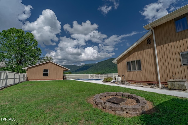 2225 Buena Vista Rd, Big Stone Gap, VA 24219 - photo 33