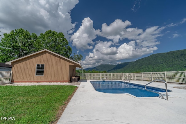 2225 Buena Vista Rd, Big Stone Gap, VA 24219 - photo 34
