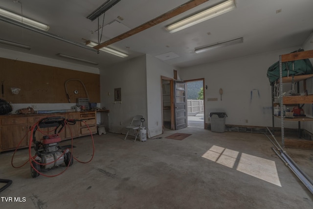 2225 Buena Vista Rd, Big Stone Gap, VA 24219 - photo 35