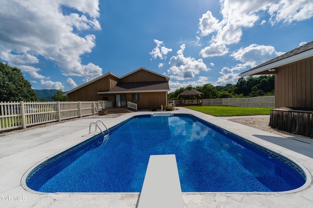 2225 Buena Vista Rd, Big Stone Gap, VA 24219 - photo 36