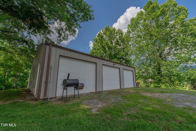 2225 Buena Vista Rd, Big Stone Gap, VA 24219 - photo 38