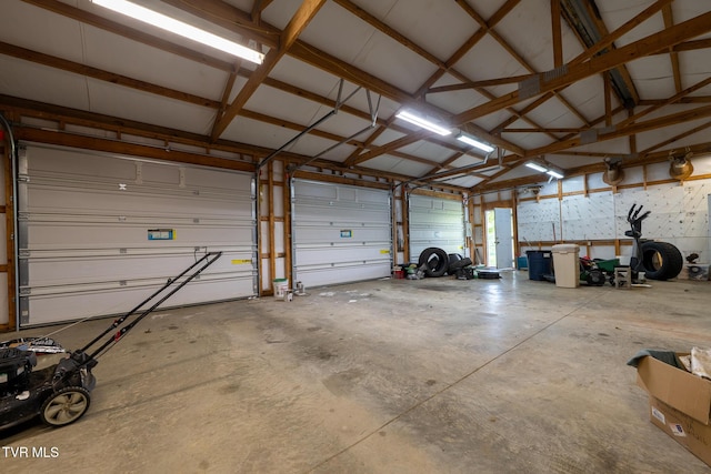 2225 Buena Vista Rd, Big Stone Gap, VA 24219 - photo 39