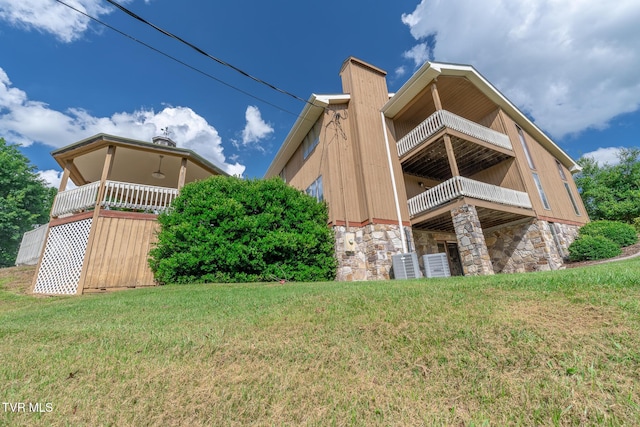 2225 Buena Vista Rd, Big Stone Gap, VA 24219 - photo 40