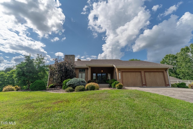 2225 Buena Vista Rd, Big Stone Gap, VA 24219 - photo 1