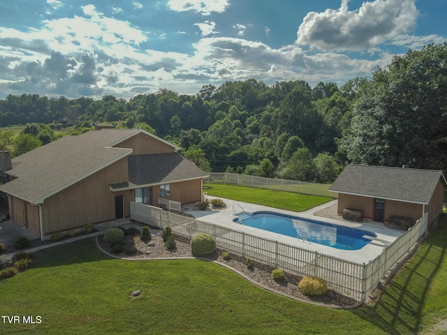 2225 Buena Vista Rd, Big Stone Gap, VA 24219 - photo 2