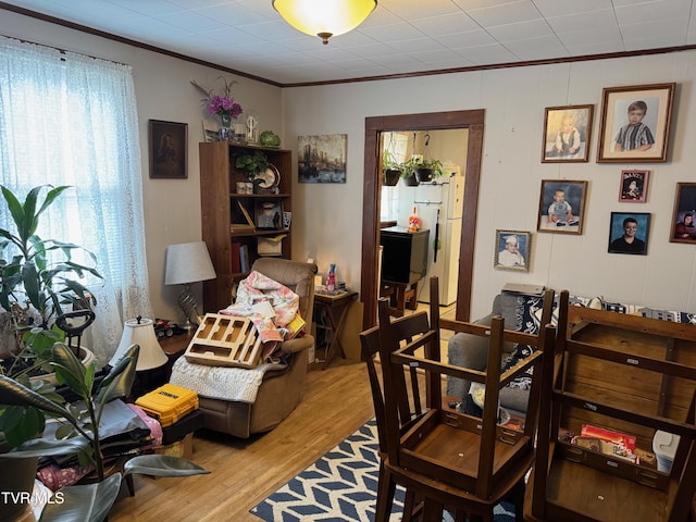 105 York Dr, Bristol, TN 37620 - photo 4