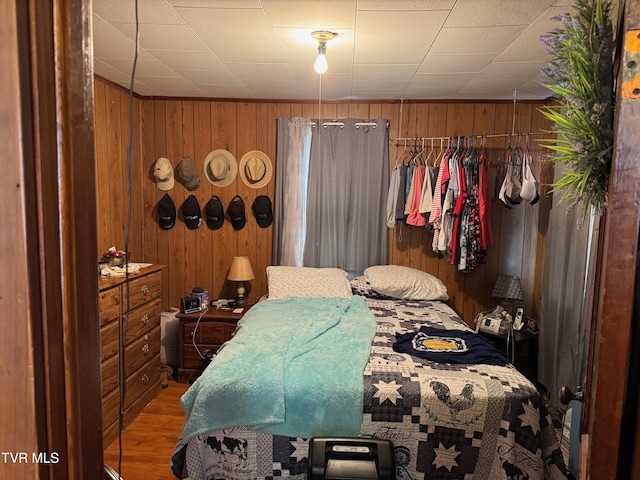 105 York Dr, Bristol, TN 37620 - photo 8