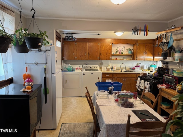 105 York Dr, Bristol, TN 37620 - photo 6
