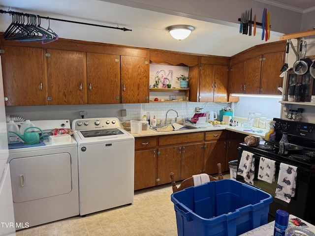 105 York Dr, Bristol, TN 37620 - photo 7