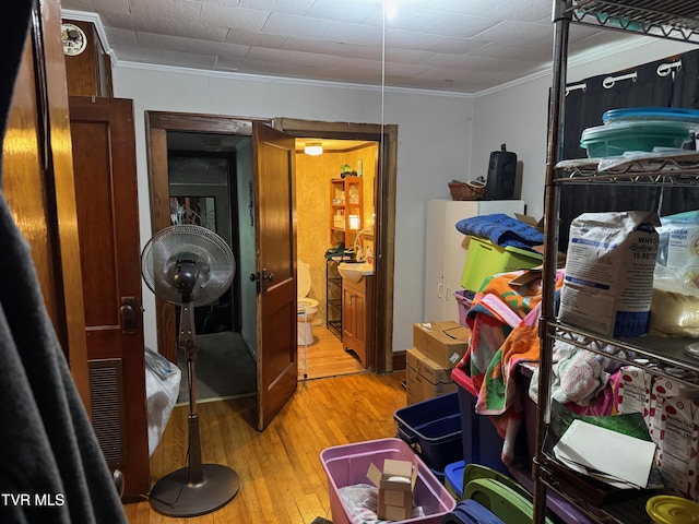 105 York Dr, Bristol, TN 37620 - photo 9