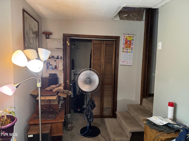 105 York Dr, Bristol, TN 37620 - photo 13