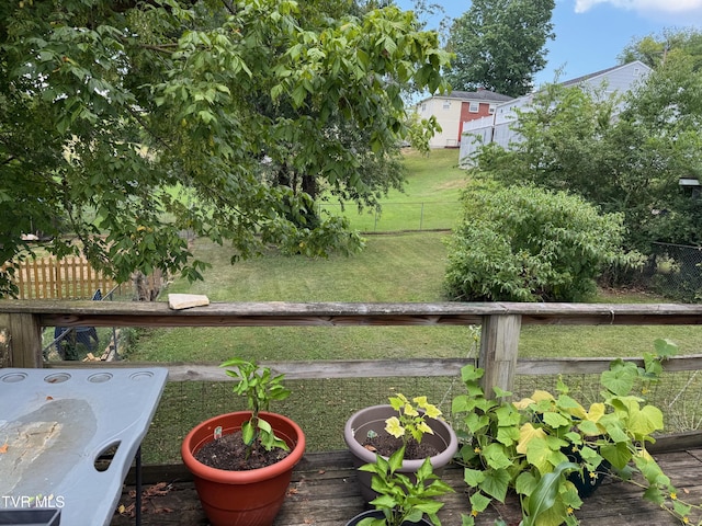 105 York Dr, Bristol, TN 37620 - photo 16