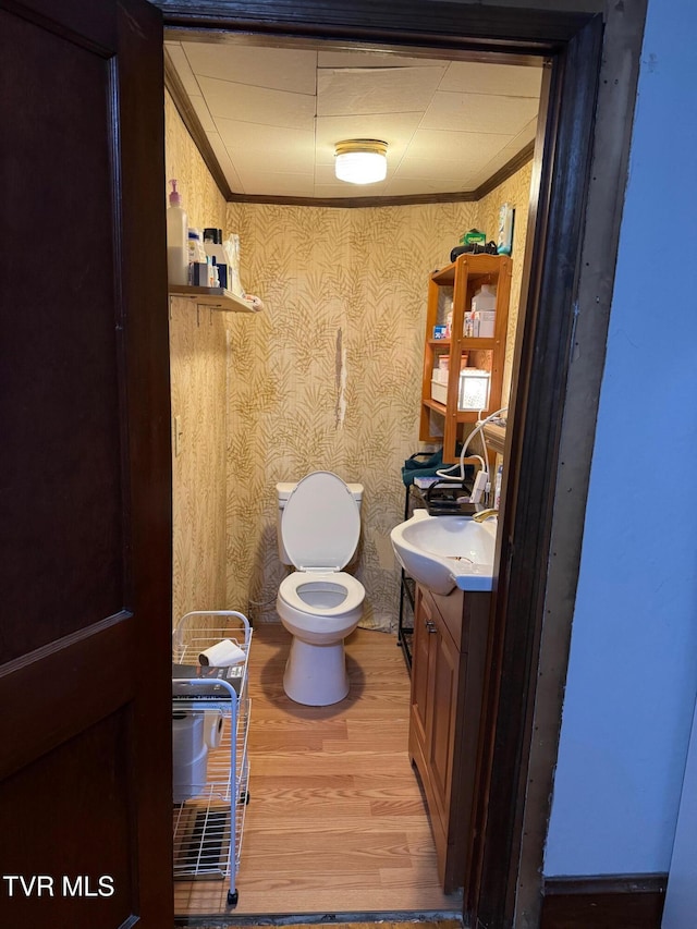 105 York Dr, Bristol, TN 37620 - photo 10