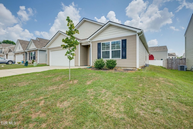 1237 Stamp Lodge Rd, Kingsport, TN 37660 - photo 3