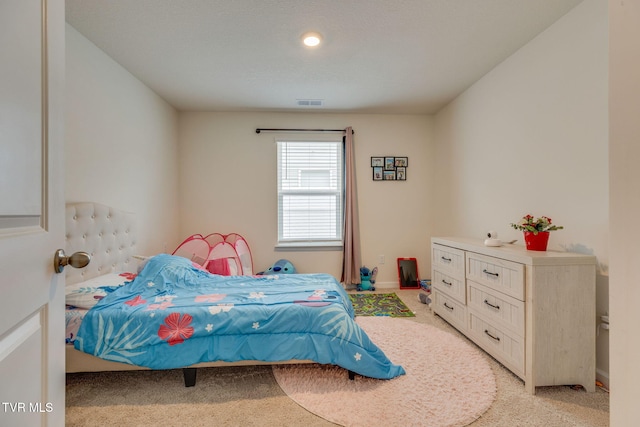 1237 Stamp Lodge Rd, Kingsport, TN 37660 - photo 25