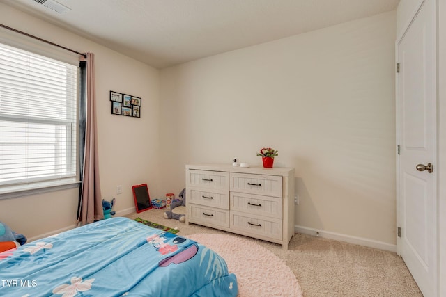 1237 Stamp Lodge Rd, Kingsport, TN 37660 - photo 26