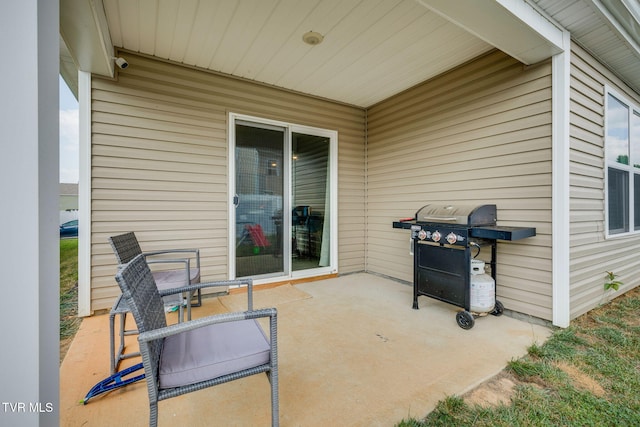 1237 Stamp Lodge Rd, Kingsport, TN 37660 - photo 29
