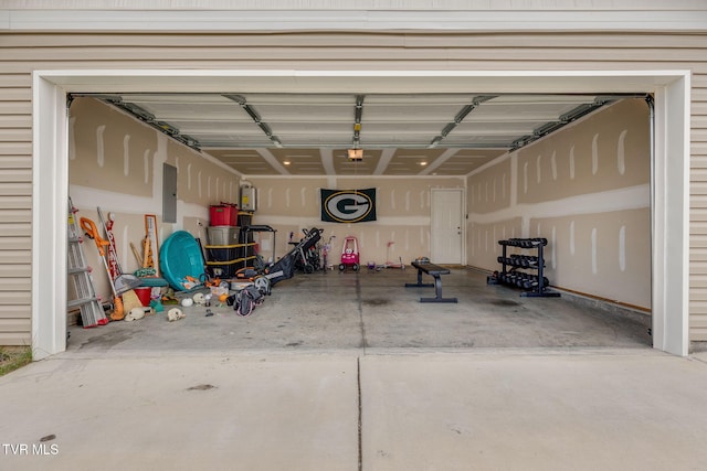 1237 Stamp Lodge Rd, Kingsport, TN 37660 - photo 30