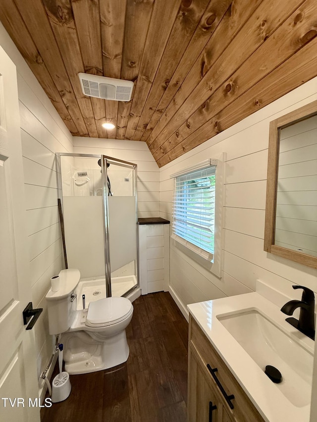 672 Stage Coach Loop, Mountain City, TN 37683 - photo 3
