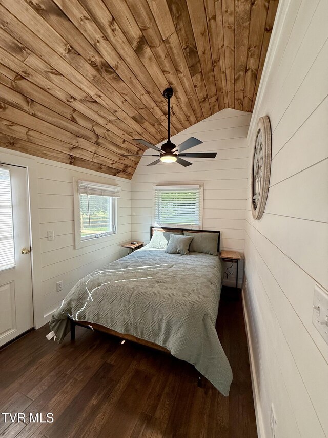 672 Stage Coach Loop, Mountain City, TN 37683 - photo 7