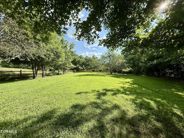672 Stage Coach Loop, Mountain City, TN 37683 - photo 9