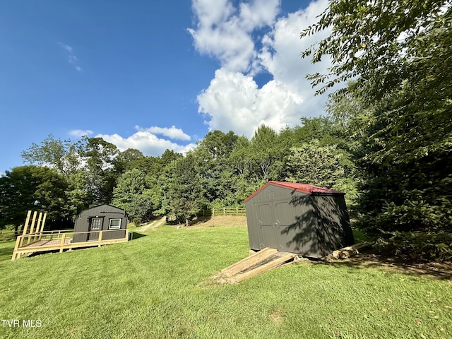 672 Stage Coach Loop, Mountain City, TN 37683 - photo 10