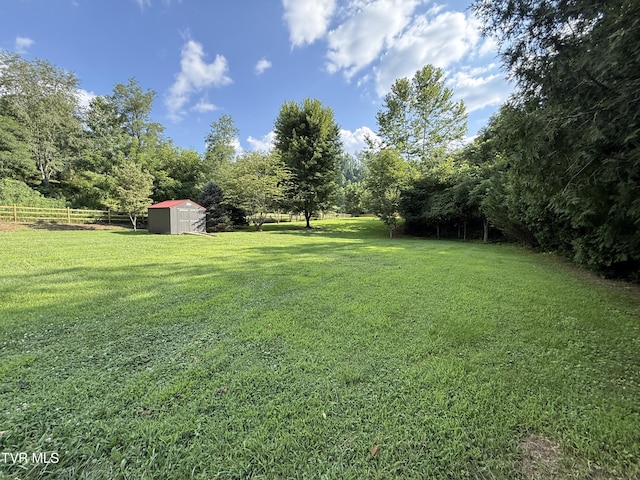 672 Stage Coach Loop, Mountain City, TN 37683 - photo 12