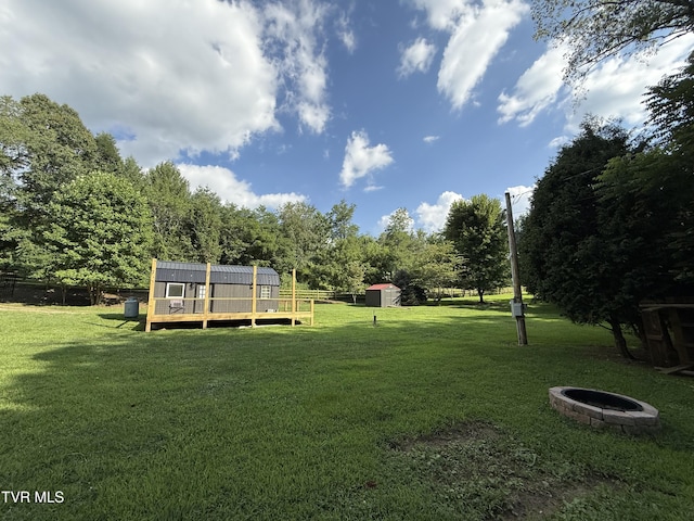 672 Stage Coach Loop, Mountain City, TN 37683 - photo 15