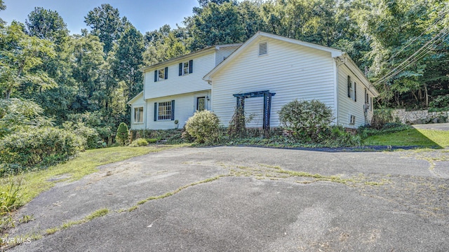 101 Timberlane Rd, Bristol, TN 37620 - photo 2