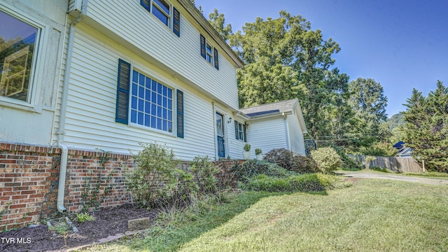 101 Timberlane Rd, Bristol, TN 37620 - photo 4