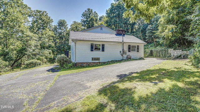 101 Timberlane Rd, Bristol, TN 37620 - photo 6