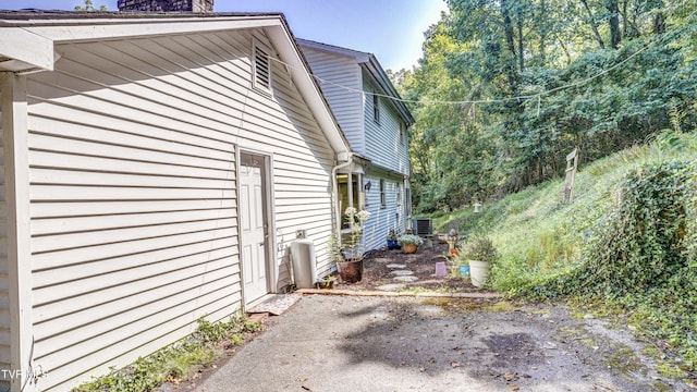 101 Timberlane Rd, Bristol, TN 37620 - photo 7