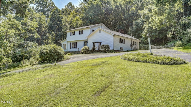 101 Timberlane Rd, Bristol, TN 37620 - photo 18