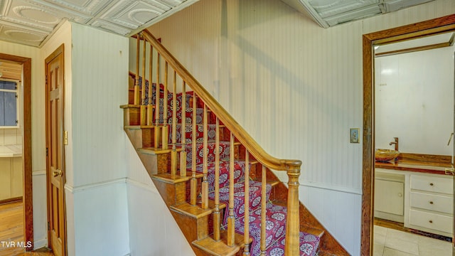 101 Timberlane Rd, Bristol, TN 37620 - photo 20