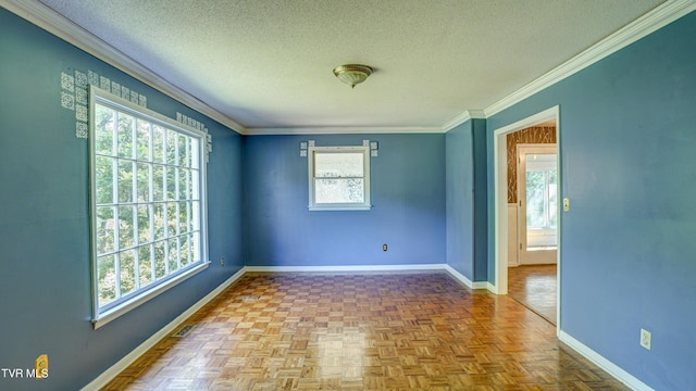 101 Timberlane Rd, Bristol, TN 37620 - photo 21