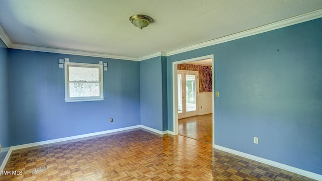 101 Timberlane Rd, Bristol, TN 37620 - photo 22