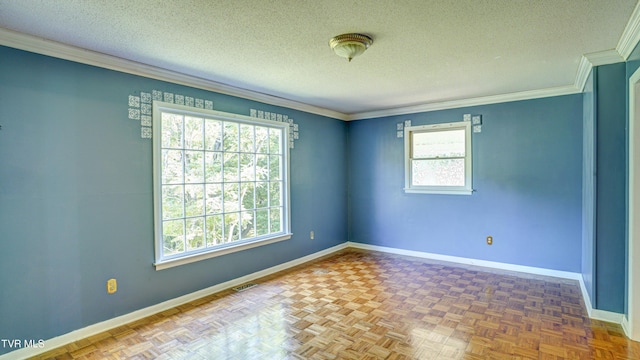 101 Timberlane Rd, Bristol, TN 37620 - photo 23