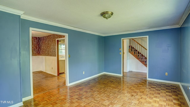 101 Timberlane Rd, Bristol, TN 37620 - photo 24