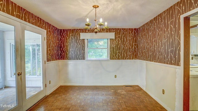 101 Timberlane Rd, Bristol, TN 37620 - photo 25