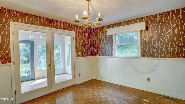 101 Timberlane Rd, Bristol, TN 37620 - photo 26
