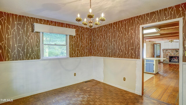 101 Timberlane Rd, Bristol, TN 37620 - photo 27