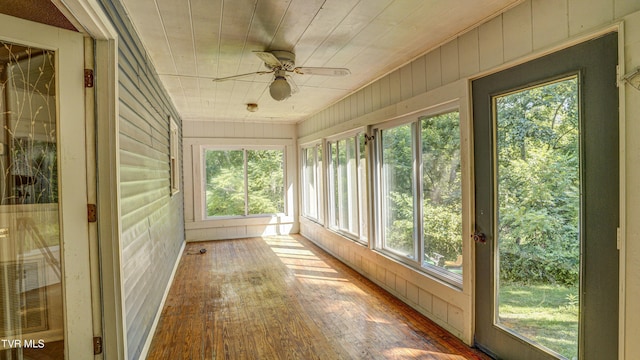 101 Timberlane Rd, Bristol, TN 37620 - photo 29