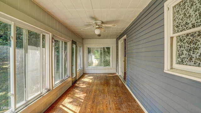 101 Timberlane Rd, Bristol, TN 37620 - photo 30