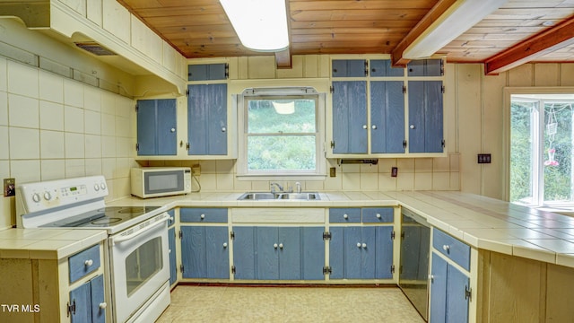 101 Timberlane Rd, Bristol, TN 37620 - photo 32