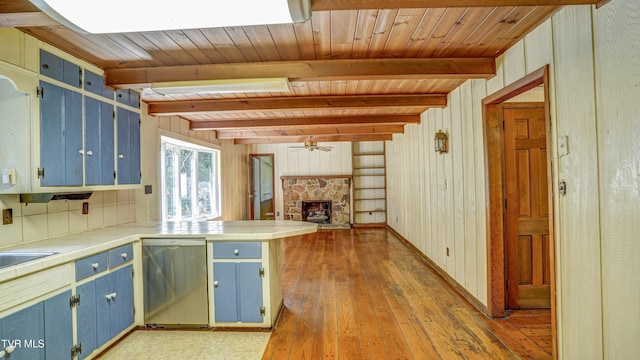101 Timberlane Rd, Bristol, TN 37620 - photo 34