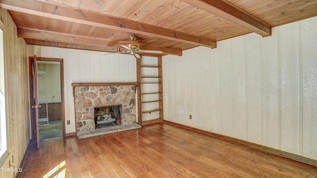 101 Timberlane Rd, Bristol, TN 37620 - photo 36
