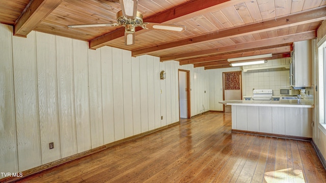 101 Timberlane Rd, Bristol, TN 37620 - photo 37