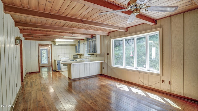 101 Timberlane Rd, Bristol, TN 37620 - photo 38