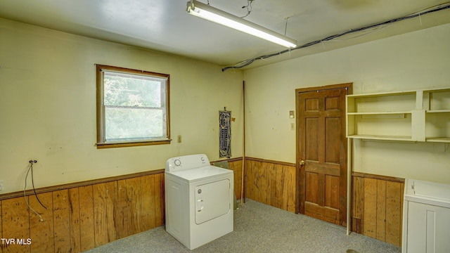 101 Timberlane Rd, Bristol, TN 37620 - photo 39